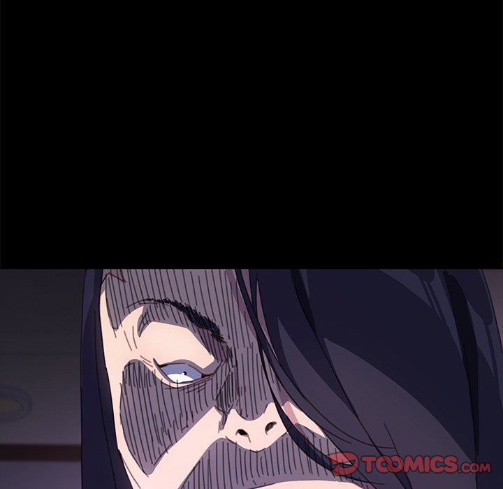 The Perfect Roommates - Chapter 52 [photo 30] - MangaPorn