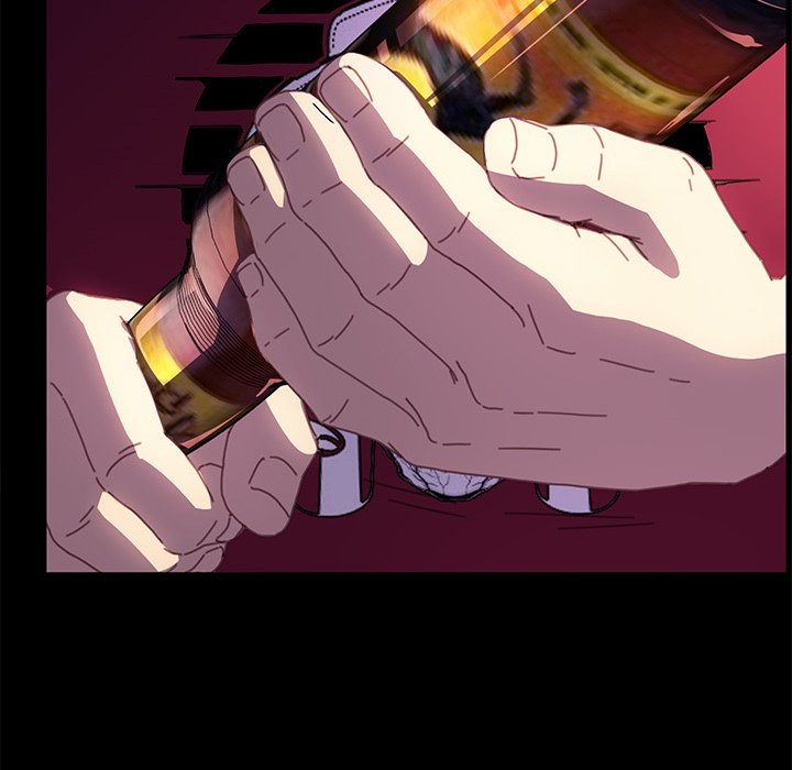 The Perfect Roommates - Chapter 52 [photo 33] - MangaPorn