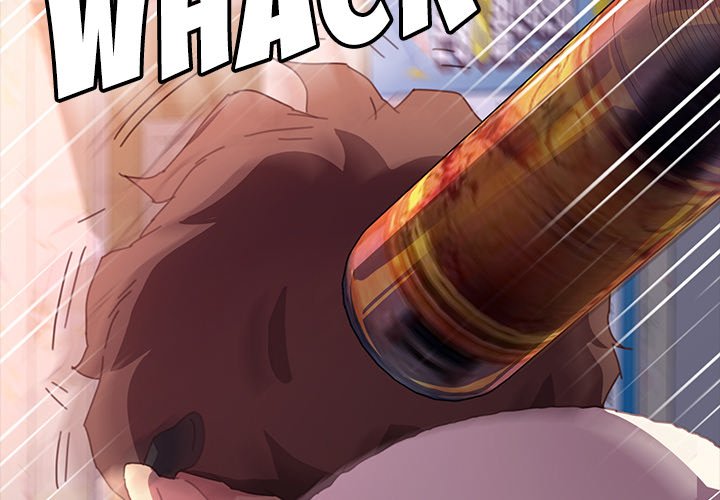 The Perfect Roommates - Chapter 52 [photo 4] - MangaPorn