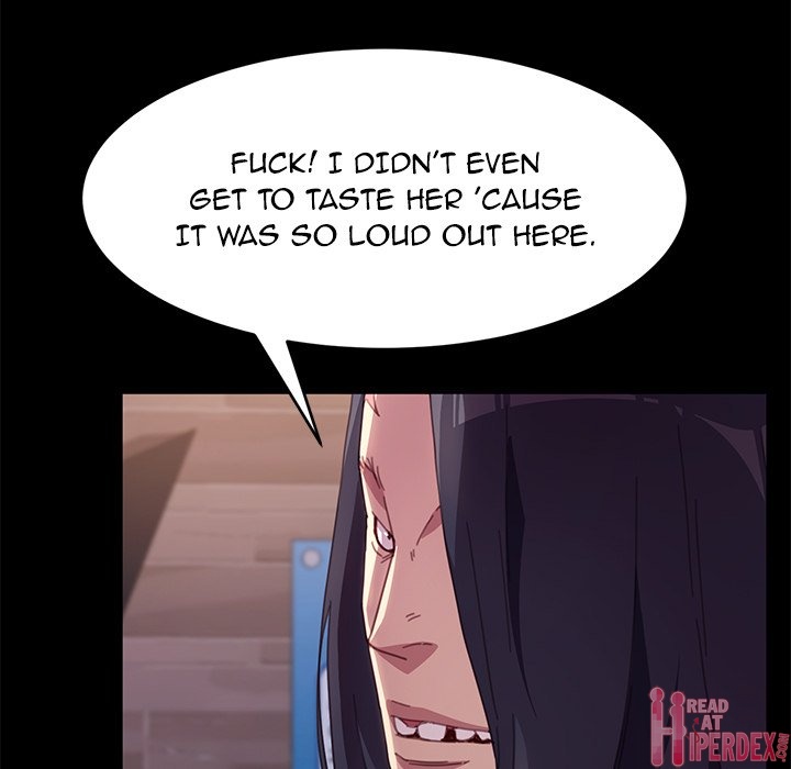 The Perfect Roommates - Chapter 52 [photo 41] - MangaPorn