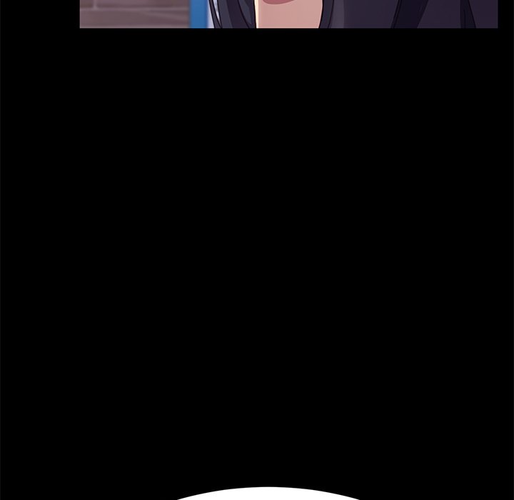 The Perfect Roommates - Chapter 52 [photo 42] - MangaPorn