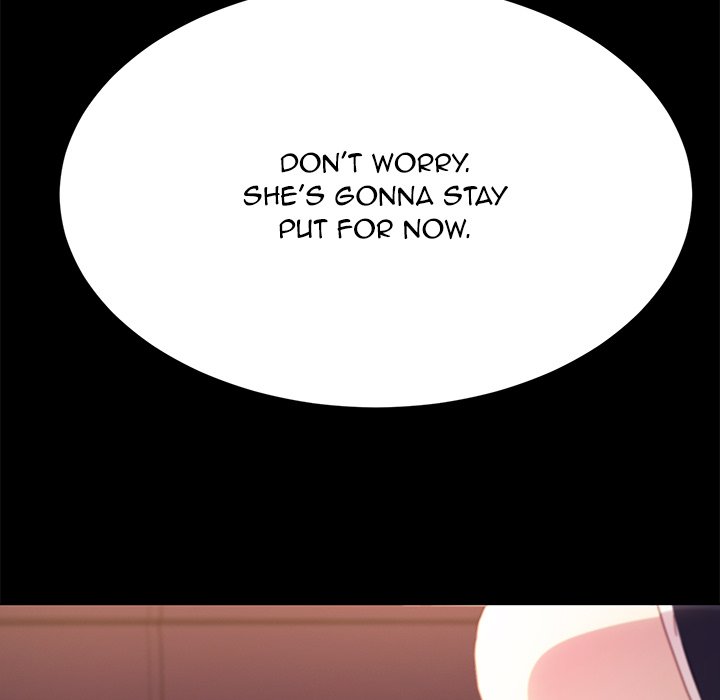 The Perfect Roommates - Chapter 52 [photo 43] - MangaPorn