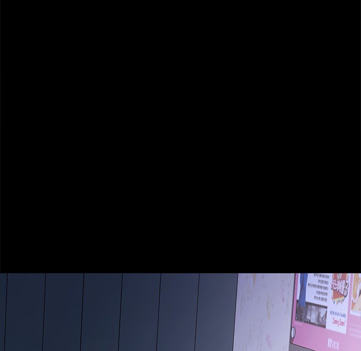 The Perfect Roommates - Chapter 52 [photo 45] - MangaPorn