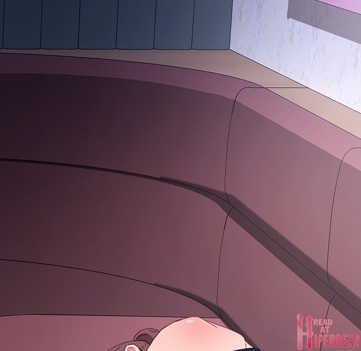 The Perfect Roommates - Chapter 52 [photo 46] - MangaPorn