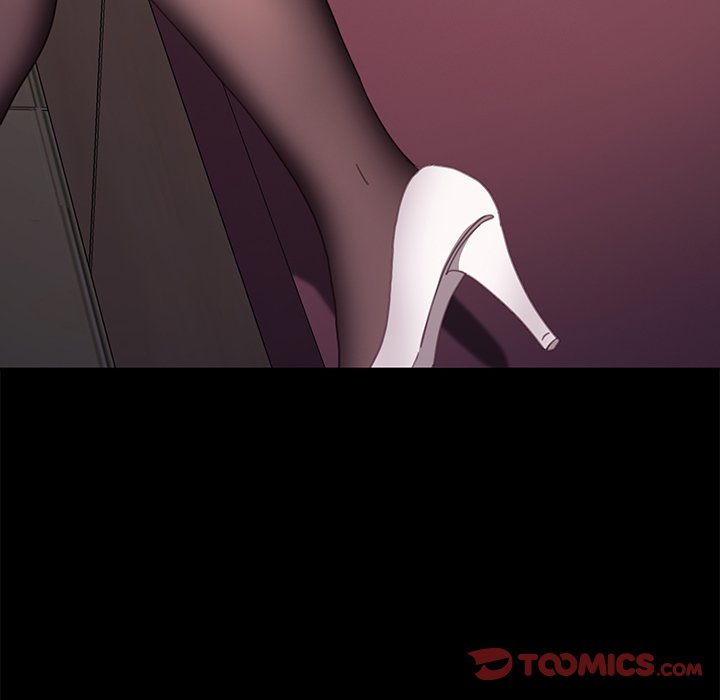 The Perfect Roommates - Chapter 52 [photo 48] - MangaPorn