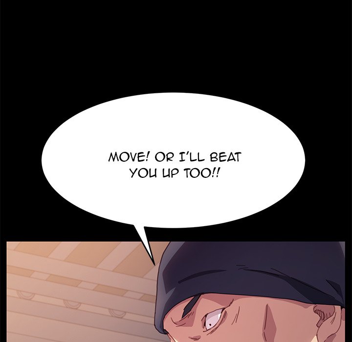 The Perfect Roommates - Chapter 52 [photo 49] - MangaPorn