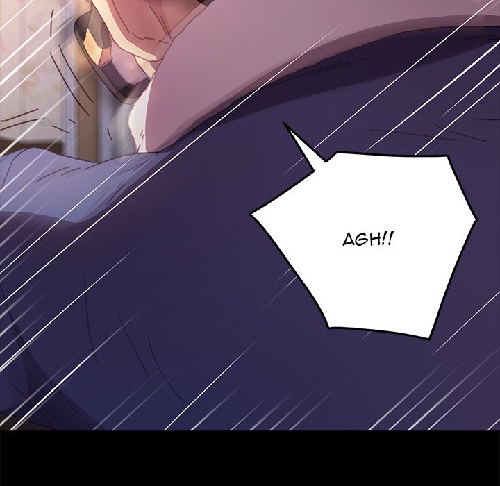 The Perfect Roommates - Chapter 52 [photo 5] - MangaPorn