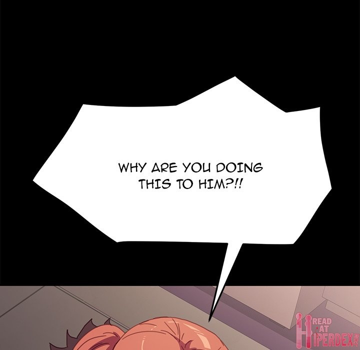 The Perfect Roommates - Chapter 52 [photo 51] - MangaPorn