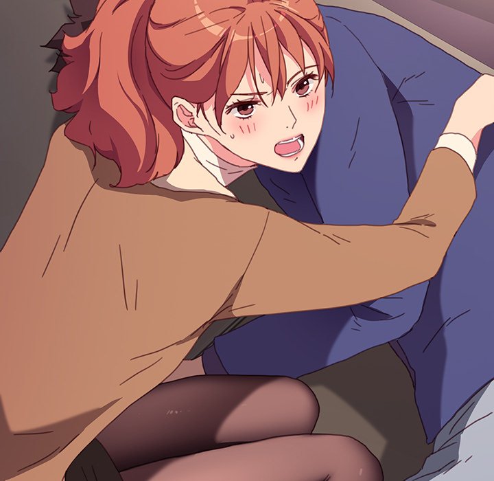 The Perfect Roommates - Chapter 52 [photo 52] - MangaPorn