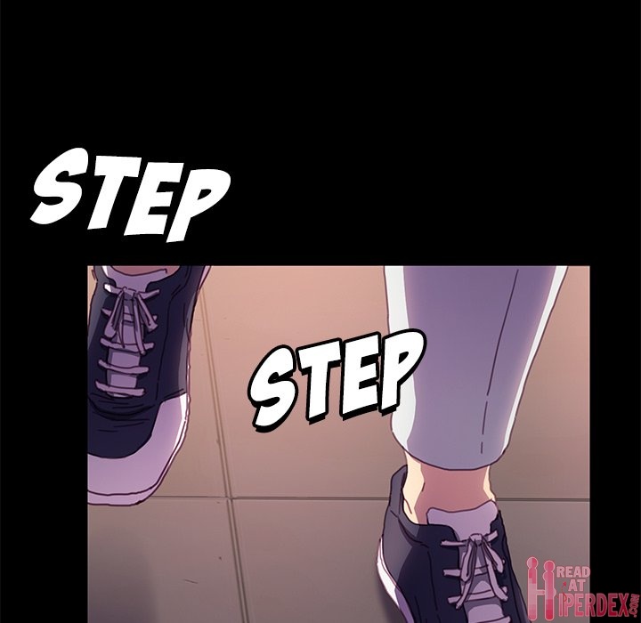 The Perfect Roommates - Chapter 52 [photo 56] - MangaPorn