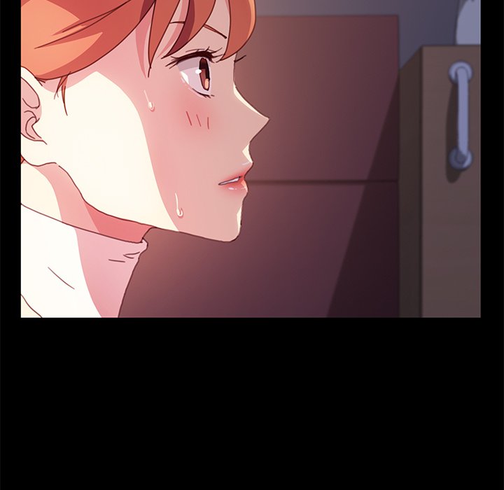 The Perfect Roommates - Chapter 52 [photo 59] - MangaPorn