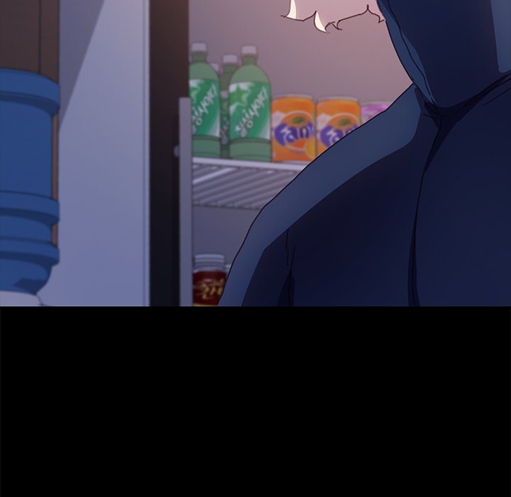 The Perfect Roommates - Chapter 52 [photo 62] - MangaPorn