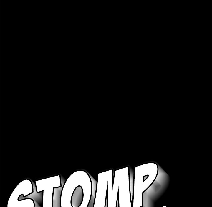 The Perfect Roommates - Chapter 52 [photo 63] - MangaPorn