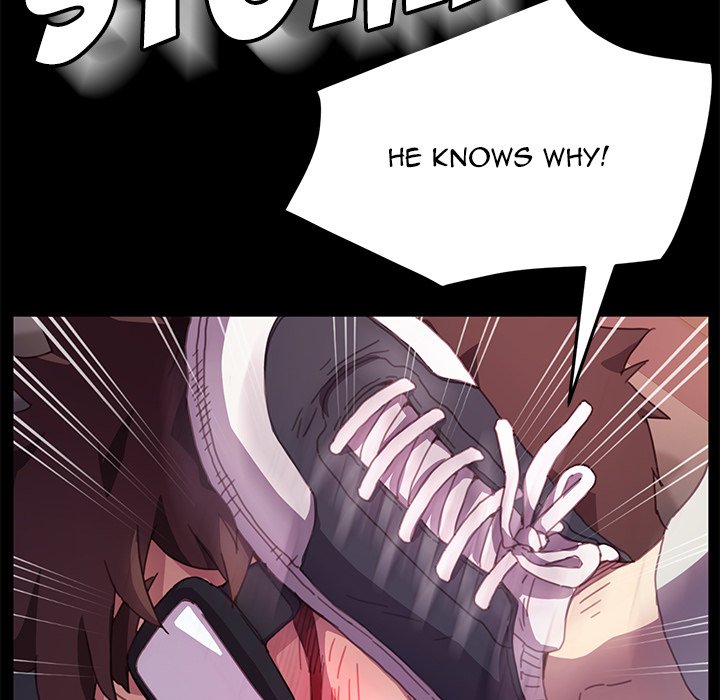 The Perfect Roommates - Chapter 52 [photo 64] - MangaPorn