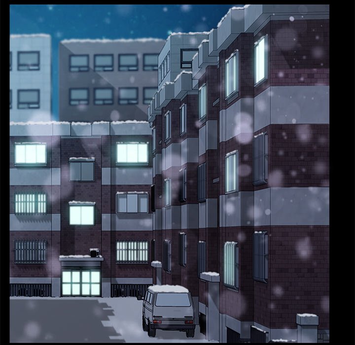 The Perfect Roommates - Chapter 52 [photo 67] - MangaPorn