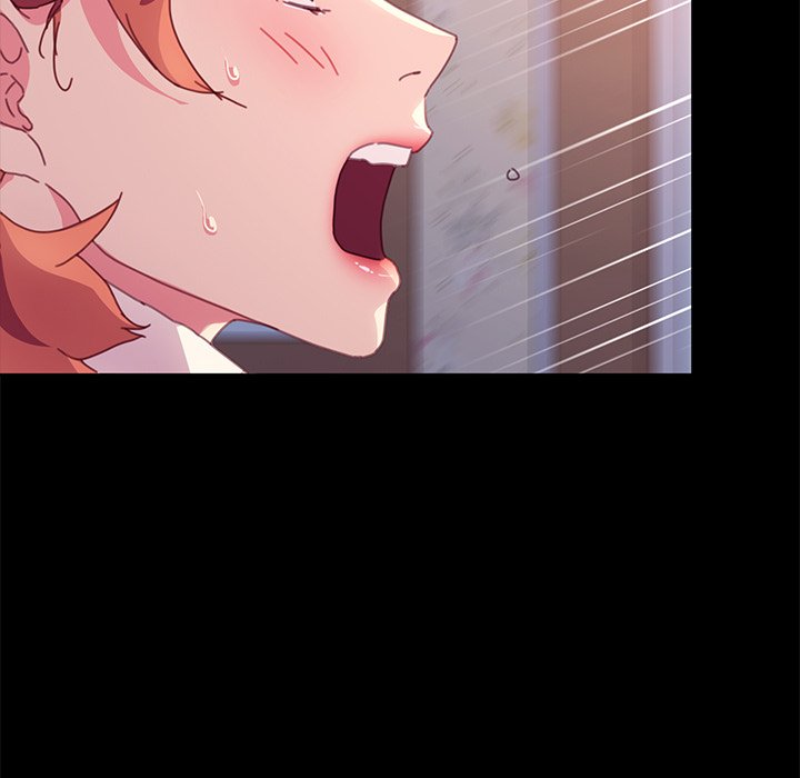 The Perfect Roommates - Chapter 52 [photo 7] - MangaPorn