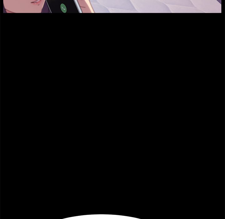 The Perfect Roommates - Chapter 52 [photo 70] - MangaPorn