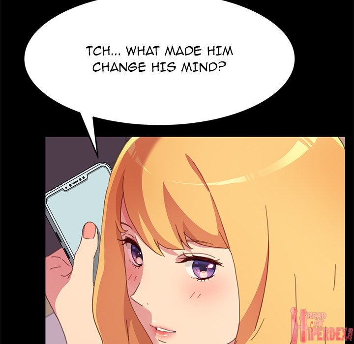 The Perfect Roommates - Chapter 52 [photo 71] - MangaPorn