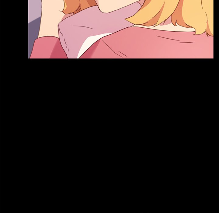 The Perfect Roommates - Chapter 52 [photo 72] - MangaPorn