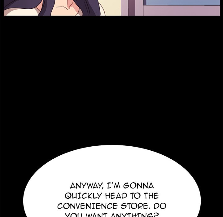 The Perfect Roommates - Chapter 52 [photo 74] - MangaPorn