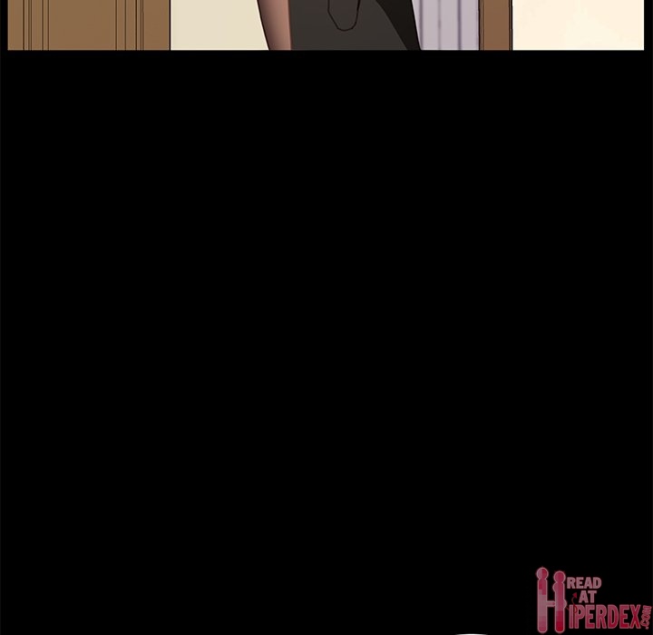 The Perfect Roommates - Chapter 52 [photo 76] - MangaPorn