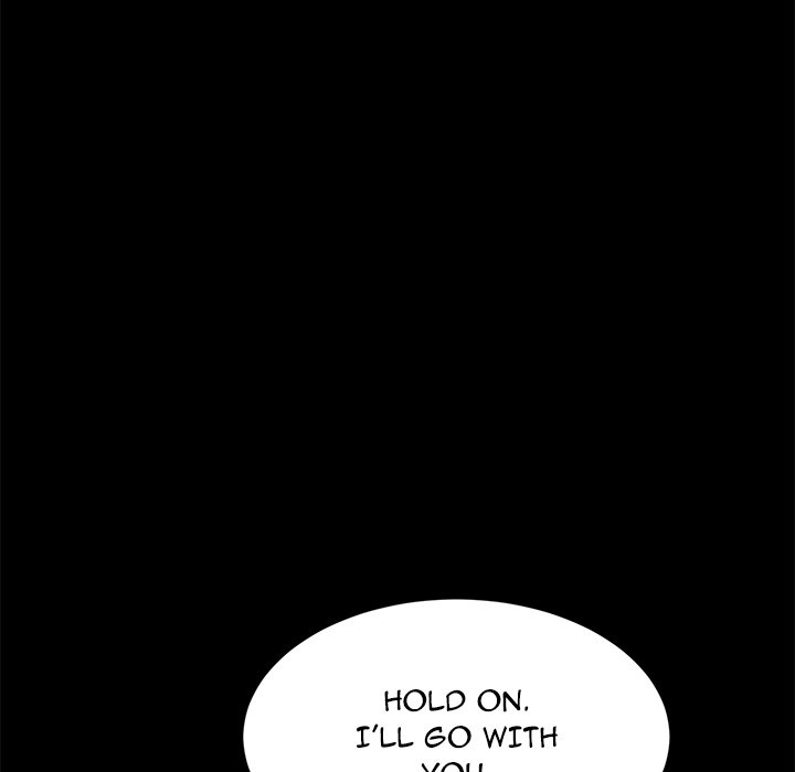 The Perfect Roommates - Chapter 52 [photo 78] - MangaPorn