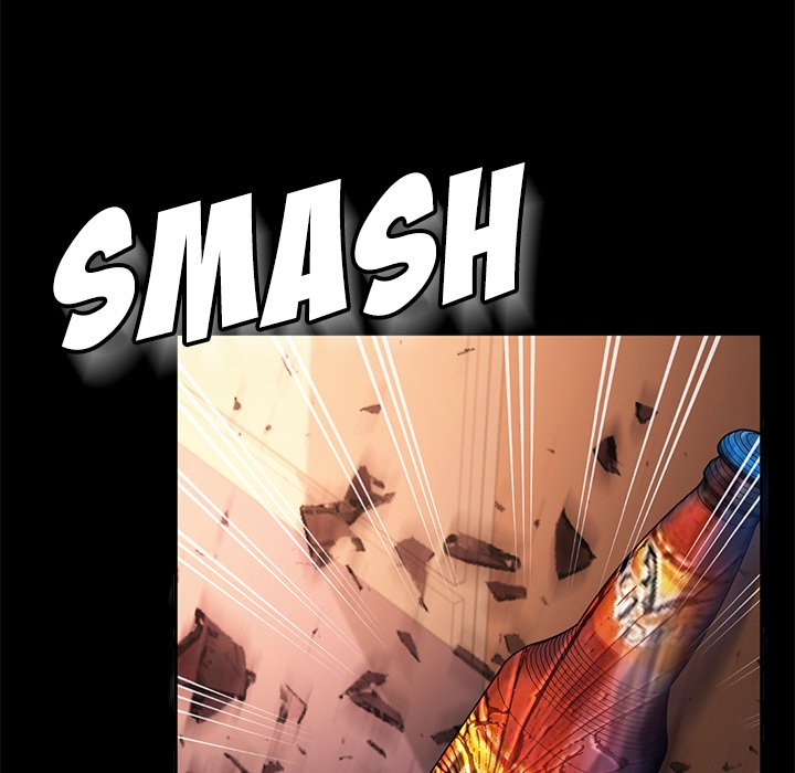 The Perfect Roommates - Chapter 52 [photo 8] - MangaPorn