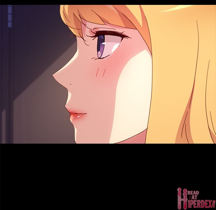 The Perfect Roommates - Chapter 52 [photo 86] - MangaPorn