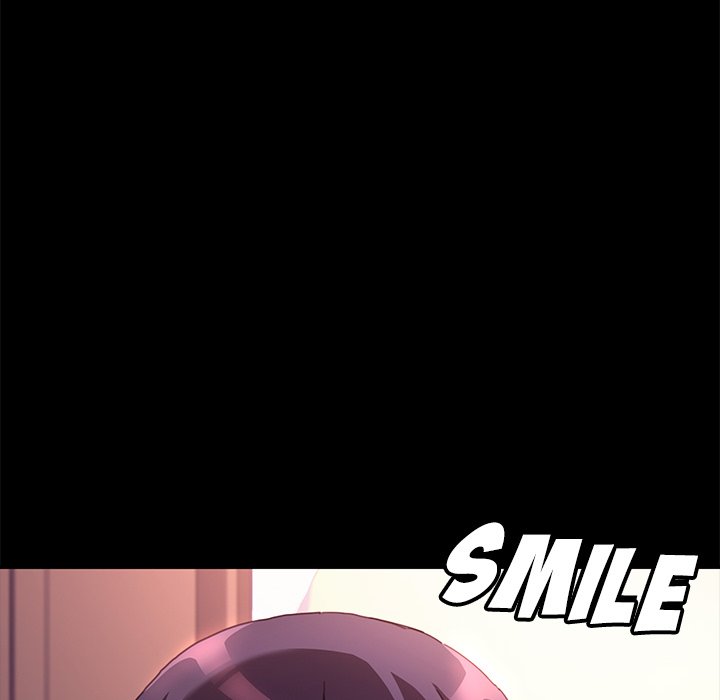 The Perfect Roommates - Chapter 52 [photo 87] - MangaPorn