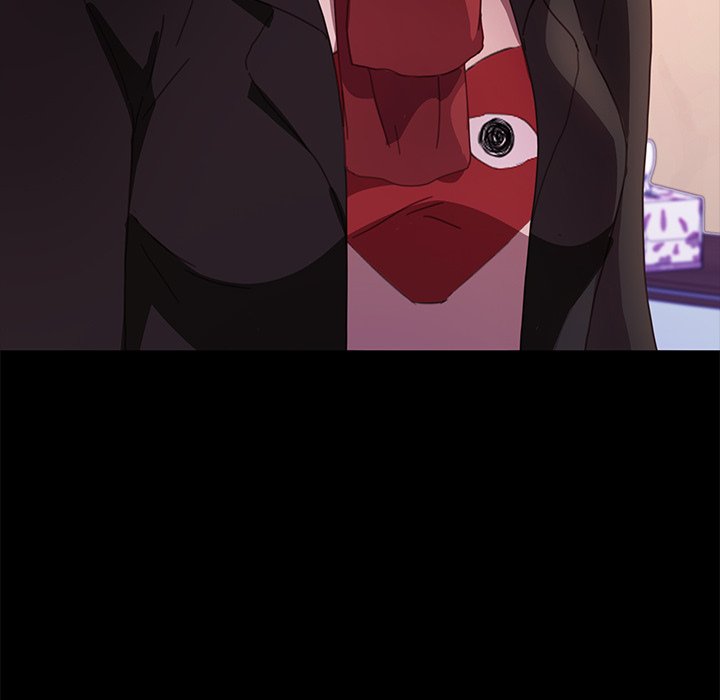 The Perfect Roommates - Chapter 52 [photo 89] - MangaPorn