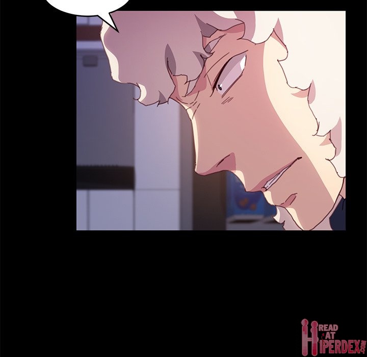 The Perfect Roommates - Chapter 52 [photo 91] - MangaPorn