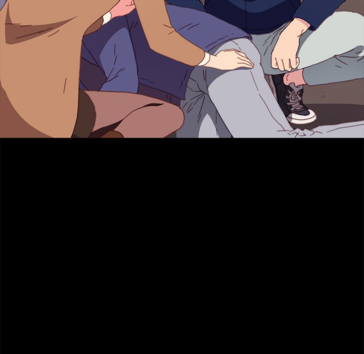 The Perfect Roommates - Chapter 52 [photo 97] - MangaPorn