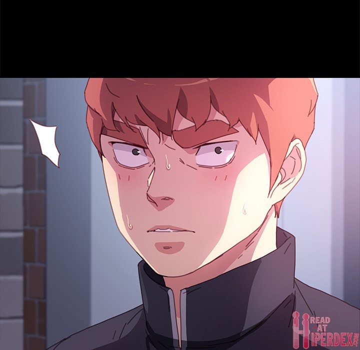 The Perfect Roommates - Chapter 53 [photo 101] - MangaPorn