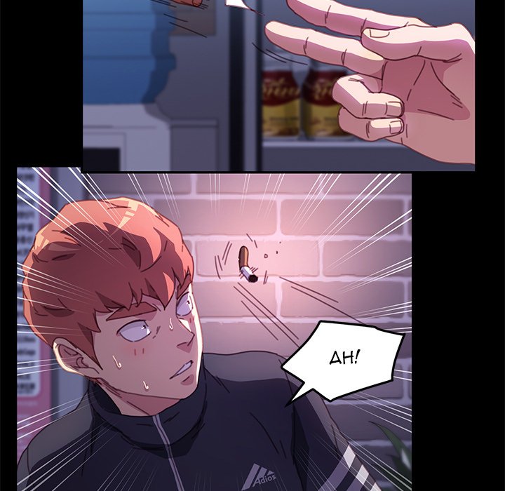 The Perfect Roommates - Chapter 53 [photo 103] - MangaPorn