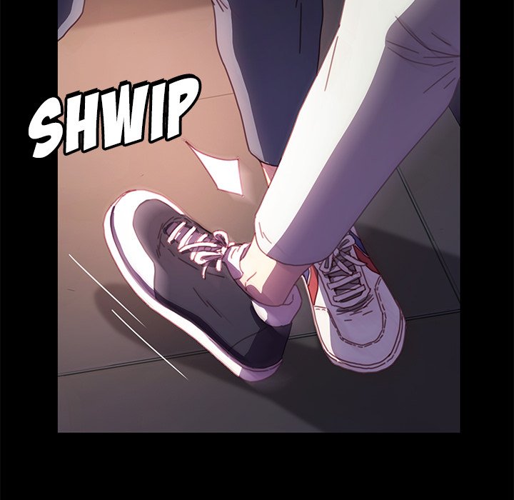 The Perfect Roommates - Chapter 53 [photo 107] - MangaPorn