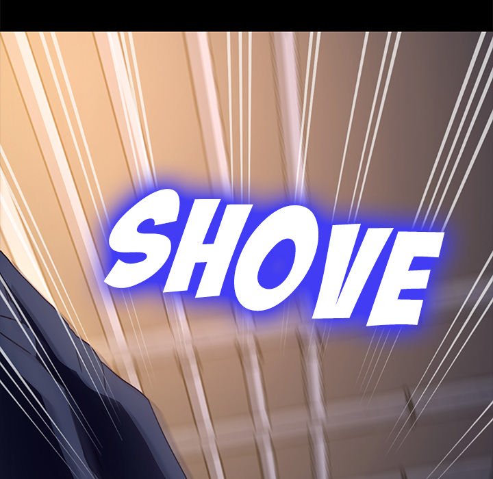 The Perfect Roommates - Chapter 53 [photo 109] - MangaPorn