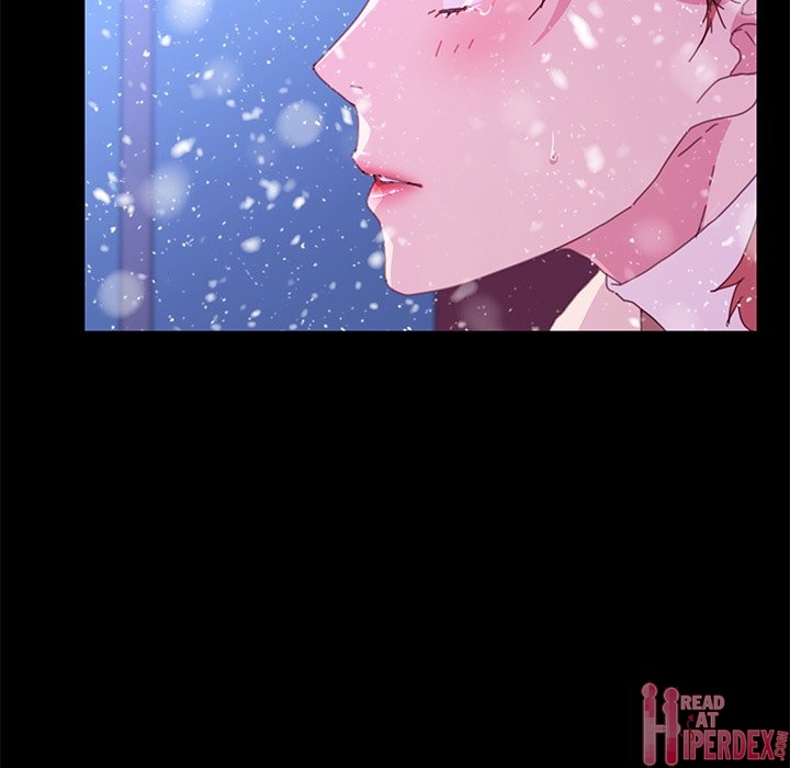 The Perfect Roommates - Chapter 53 [photo 11] - MangaPorn