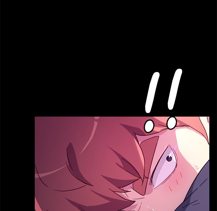 The Perfect Roommates - Chapter 53 [photo 115] - MangaPorn