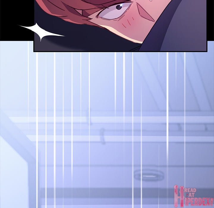 The Perfect Roommates - Chapter 53 [photo 116] - MangaPorn