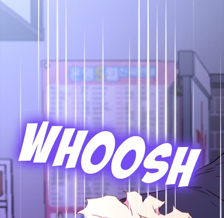 The Perfect Roommates - Chapter 53 [photo 117] - MangaPorn