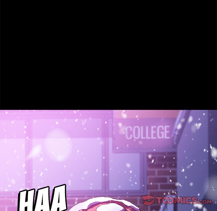 The Perfect Roommates - Chapter 53 [photo 12] - MangaPorn