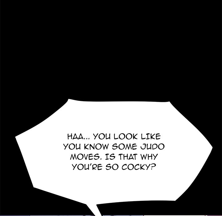 The Perfect Roommates - Chapter 53 [photo 122] - MangaPorn