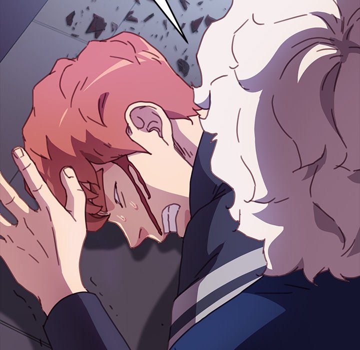 The Perfect Roommates - Chapter 53 [photo 123] - MangaPorn