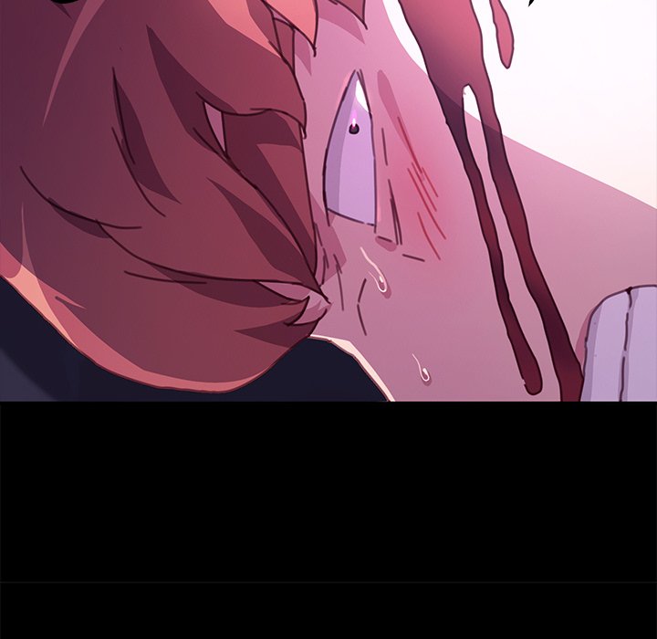 The Perfect Roommates - Chapter 53 [photo 125] - MangaPorn