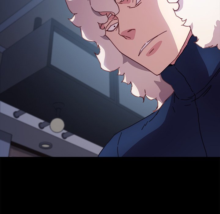 The Perfect Roommates - Chapter 53 [photo 127] - MangaPorn