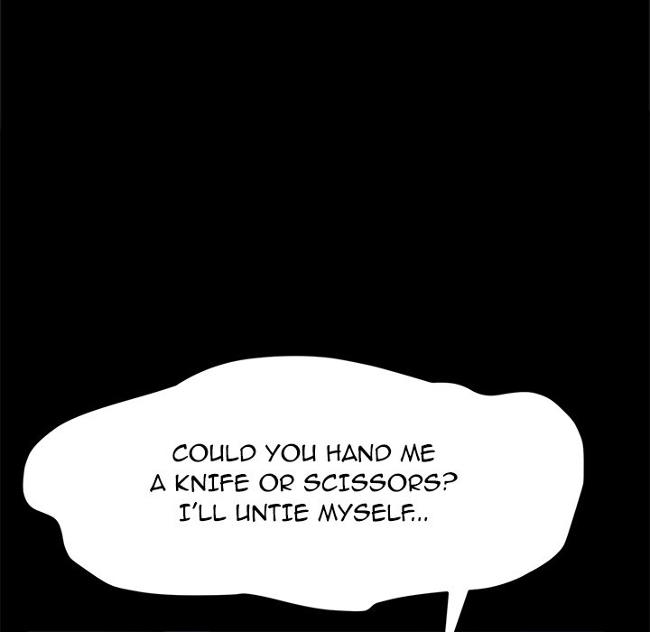 The Perfect Roommates - Chapter 53 [photo 133] - MangaPorn