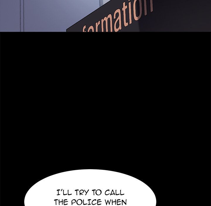 The Perfect Roommates - Chapter 53 [photo 137] - MangaPorn