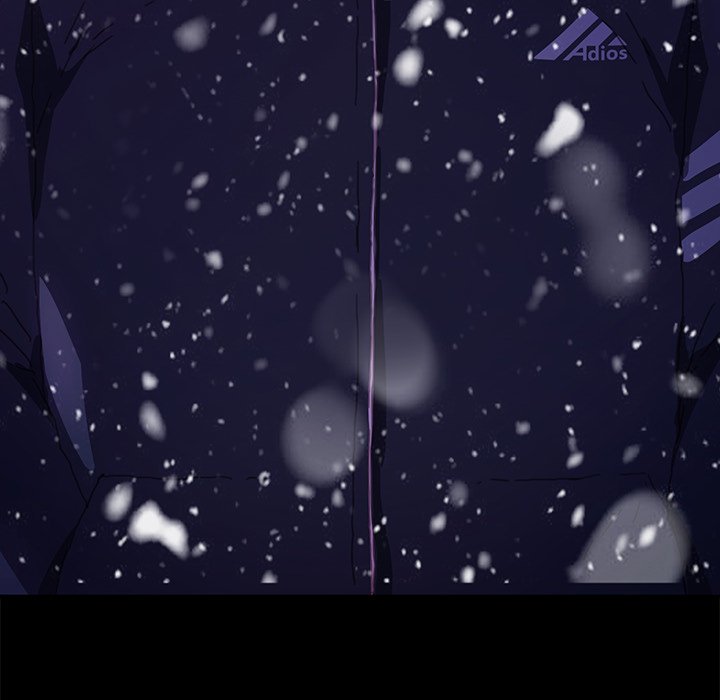 The Perfect Roommates - Chapter 53 [photo 14] - MangaPorn