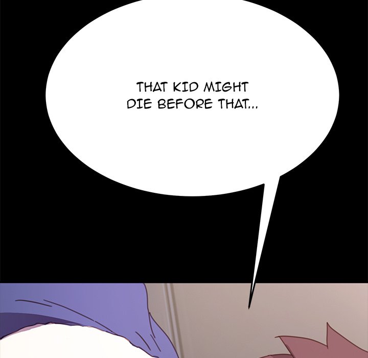 The Perfect Roommates - Chapter 53 [photo 140] - MangaPorn