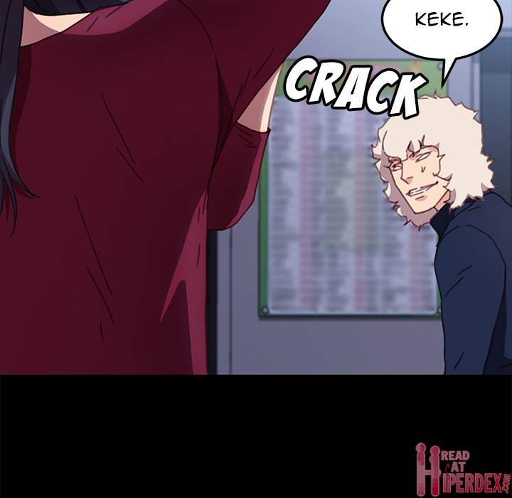 The Perfect Roommates - Chapter 53 [photo 146] - MangaPorn